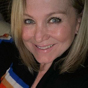 Meet your Posher, Marilena